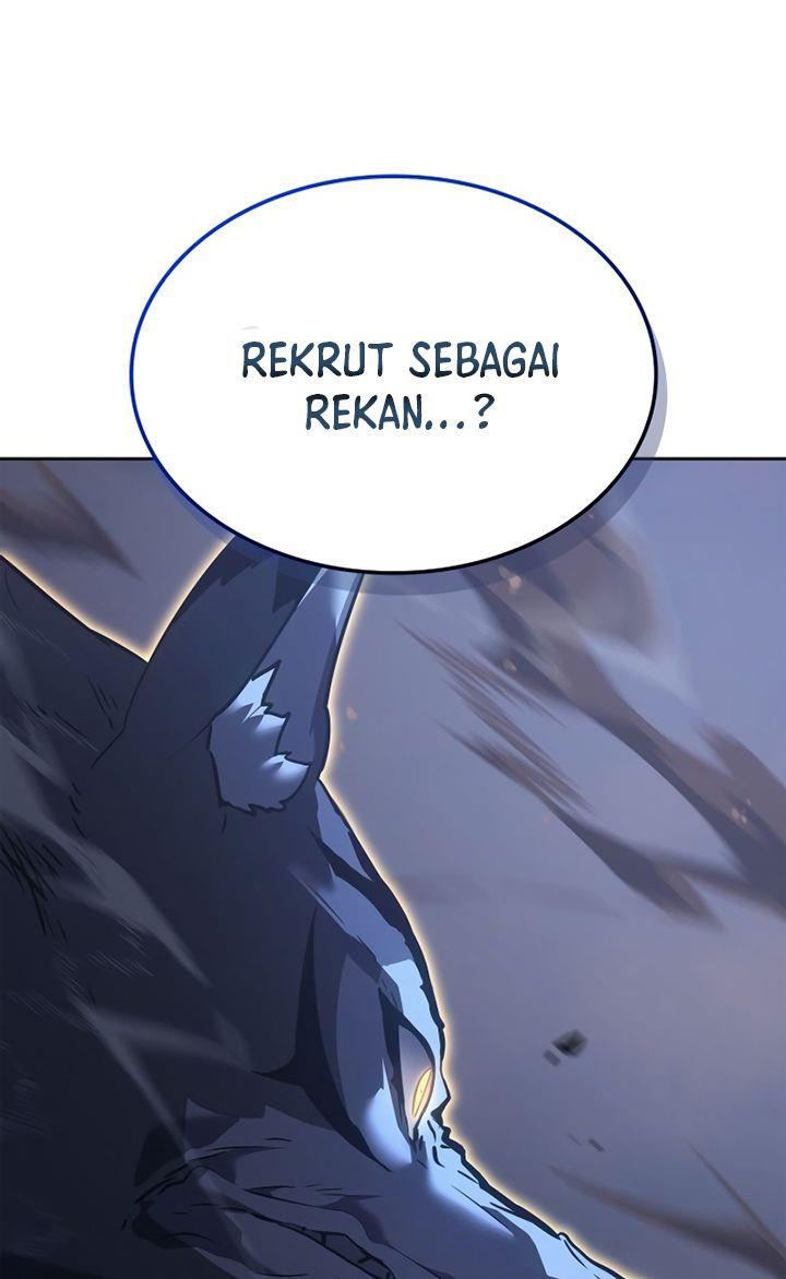 Solo Leveling: Ragnarok Chap 12 - Next Chap 13