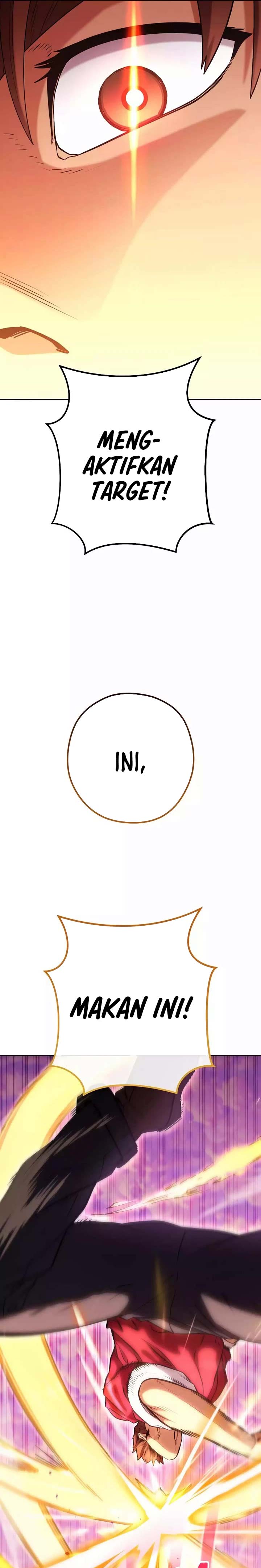 Dungeon Reset Chap 200 - Next Chap 201