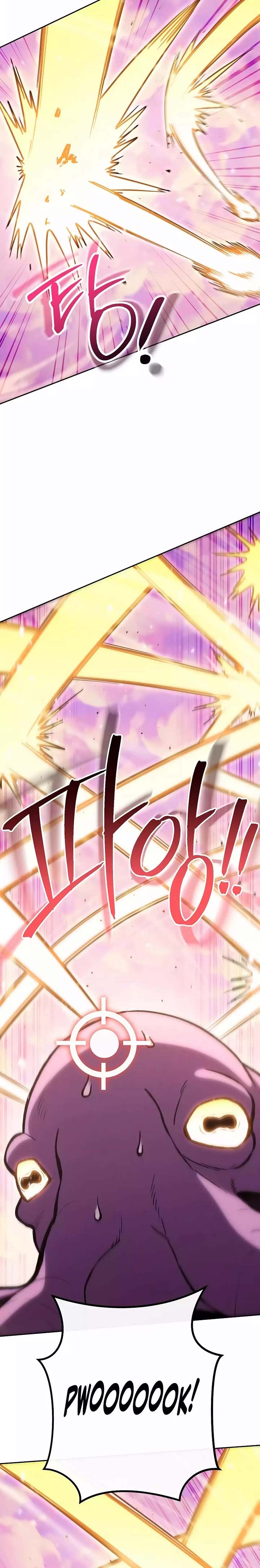 Dungeon Reset Chap 200 - Next Chap 201