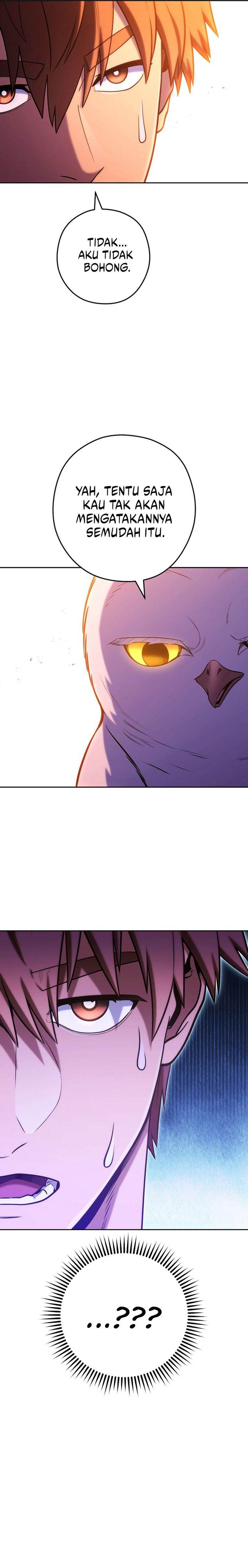 Dungeon Reset Chap 224 - Next Chap 225