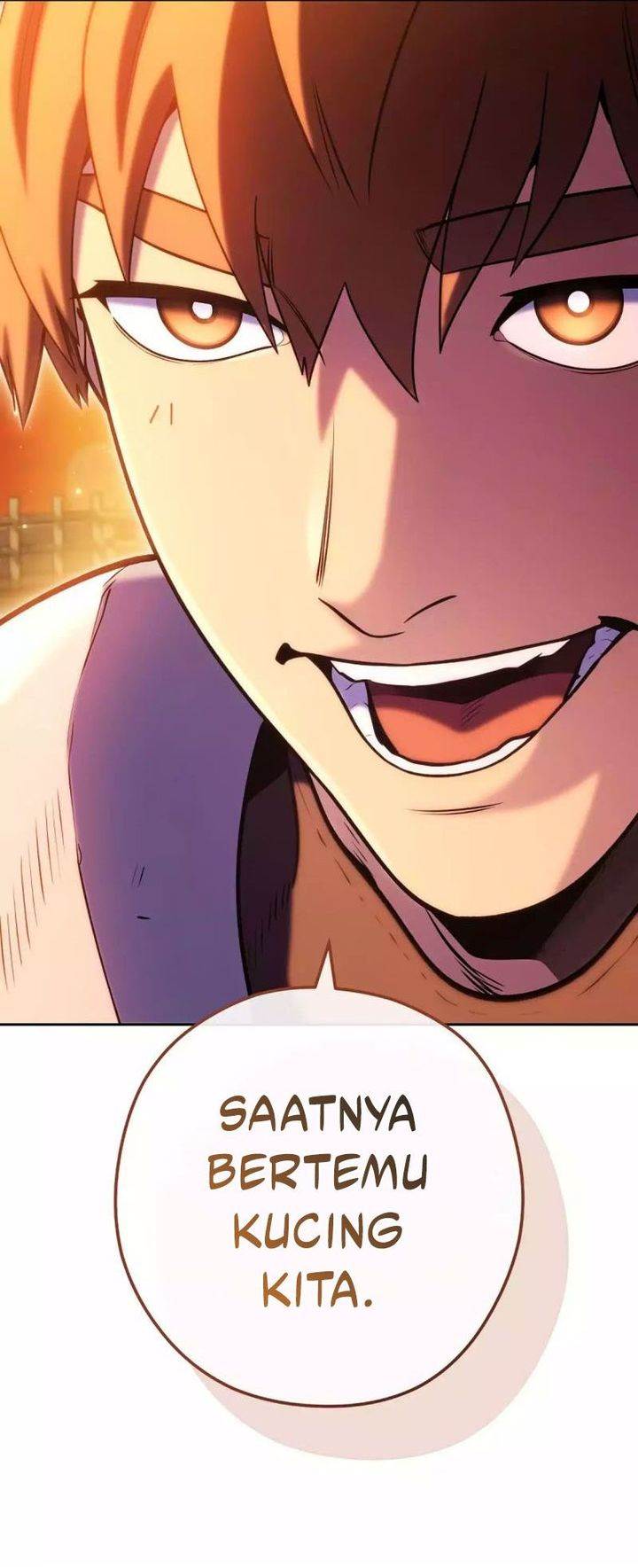 Dungeon Reset Chap 220 - Next Chap 221