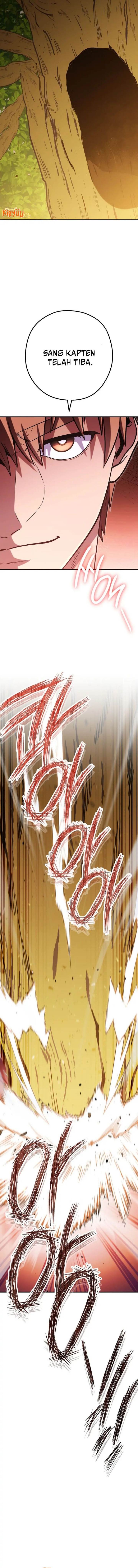 Dungeon Reset Chap 237 - Next Chap 238