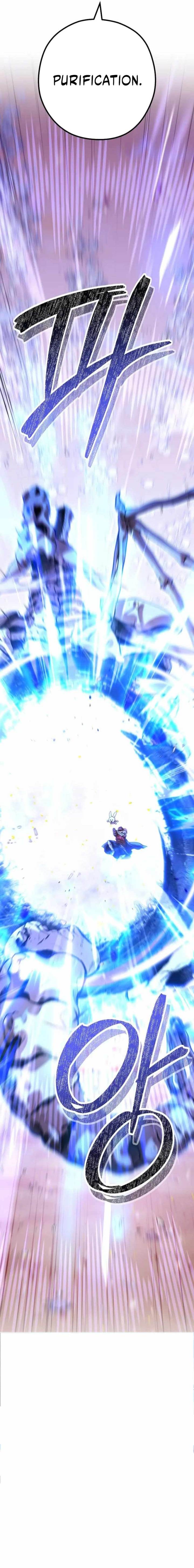 Dungeon Reset Chap 240 - Next Chap 241