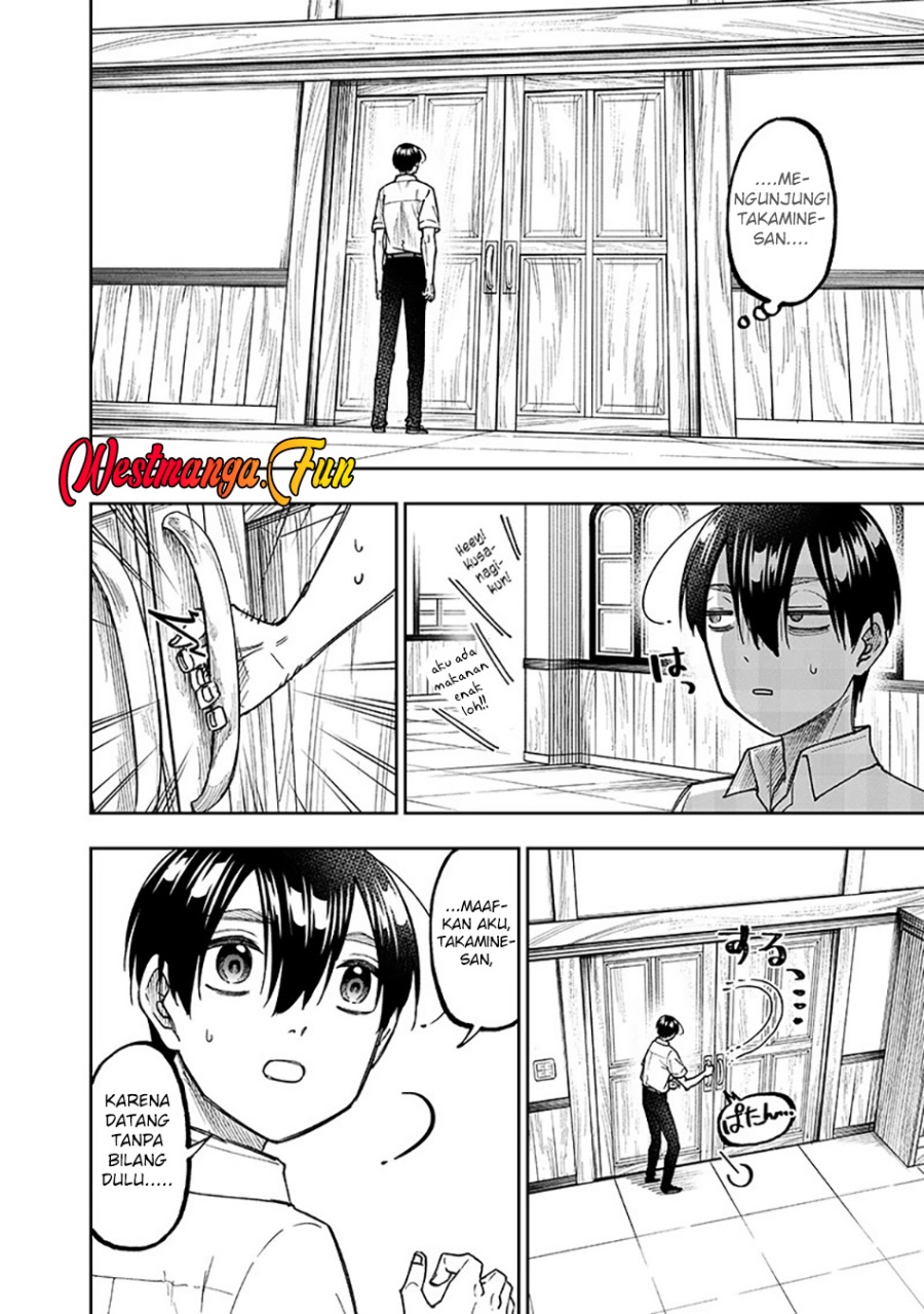 Kyuuseishu MESHIA ~Isekai wo sukutta moto yuusha ga mamono no afureru genjitsu sekai wo musou suru~ Chap 43 - Next Chap 44