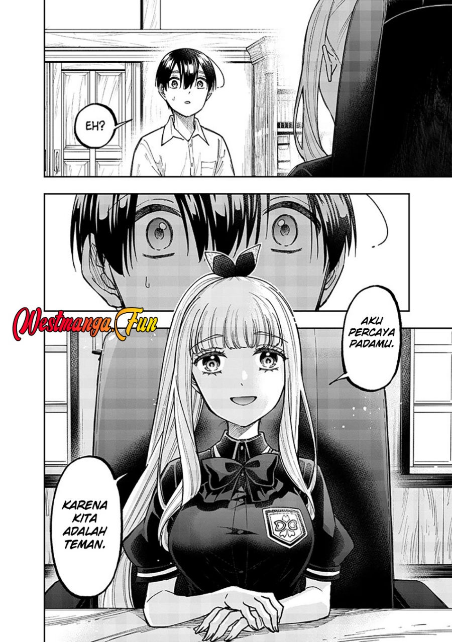 Kyuuseishu MESHIA ~Isekai wo sukutta moto yuusha ga mamono no afureru genjitsu sekai wo musou suru~ Chap 43 - Next Chap 44