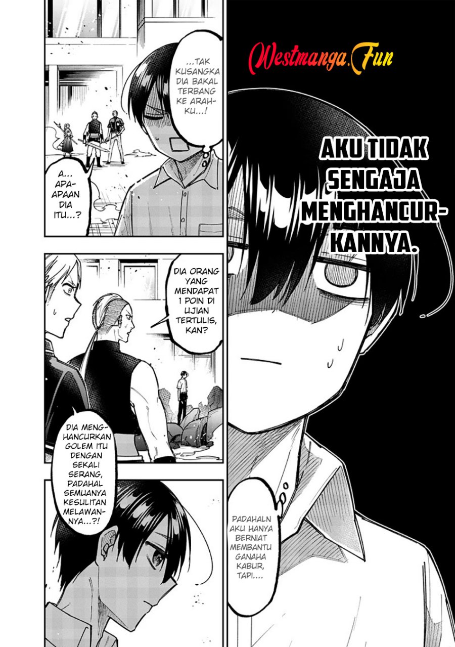 Kyuuseishu MESHIA ~Isekai wo sukutta moto yuusha ga mamono no afureru genjitsu sekai wo musou suru~ Chap 47 - Next Chap 48