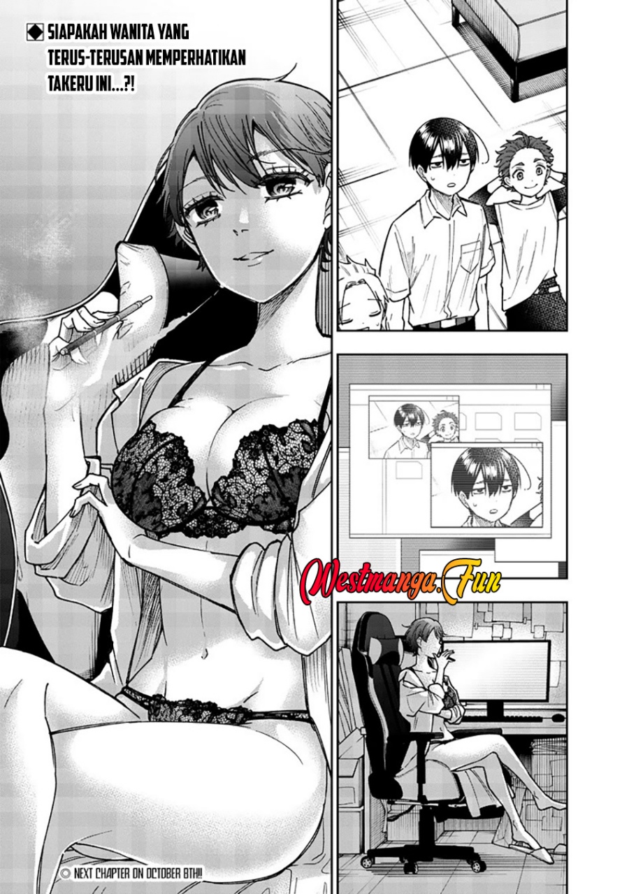 Kyuuseishu MESHIA ~Isekai wo sukutta moto yuusha ga mamono no afureru genjitsu sekai wo musou suru~ Chap 44 - Next Chap 45