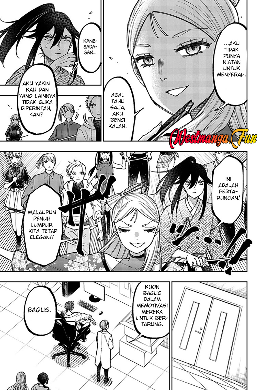Kyuuseishu MESHIA ~Isekai wo sukutta moto yuusha ga mamono no afureru genjitsu sekai wo musou suru~ Chap 46 - Next Chap 47