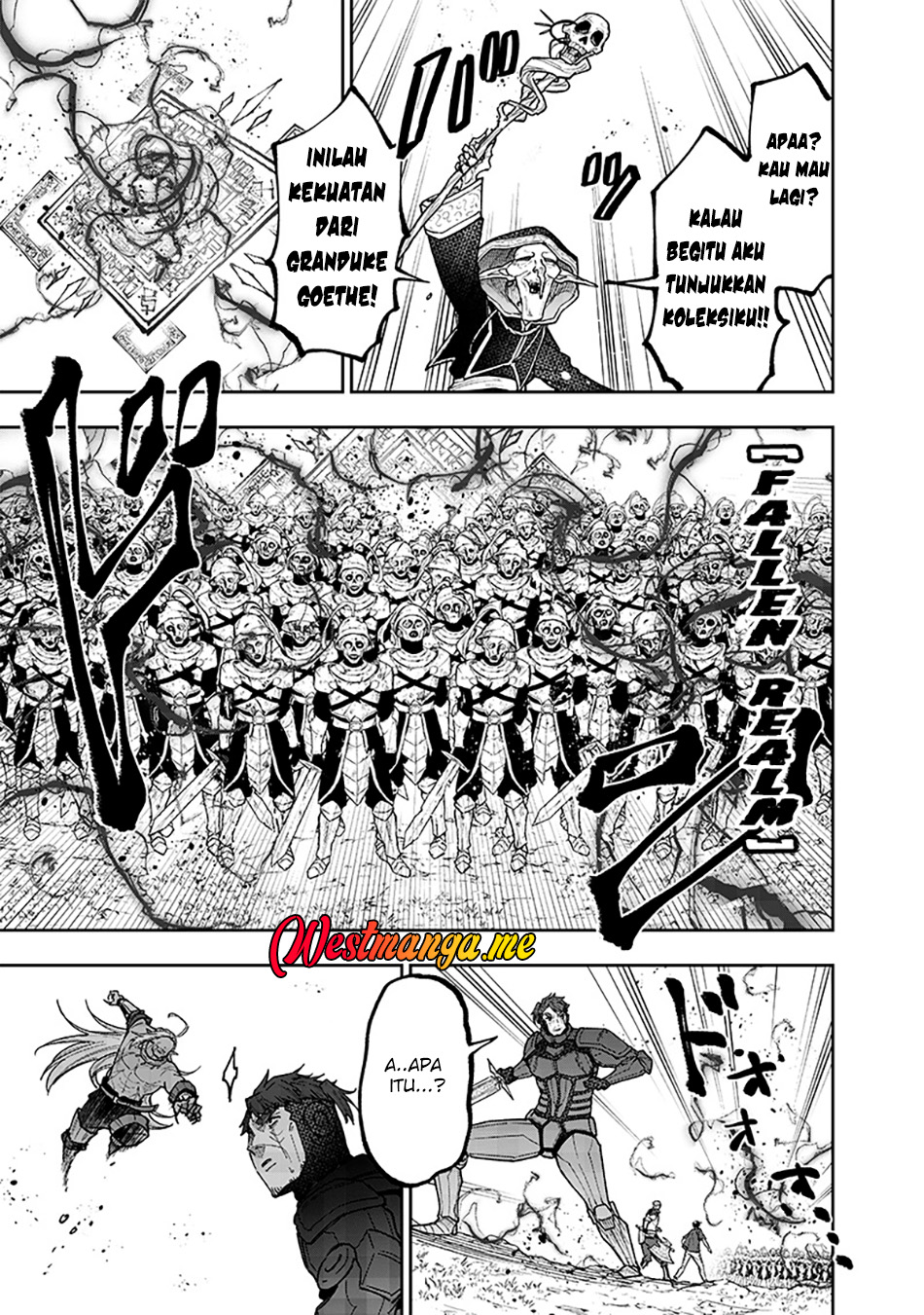 Kyuuseishu MESHIA ~Isekai wo sukutta moto yuusha ga mamono no afureru genjitsu sekai wo musou suru~ Chap 55 - Next Chap 56