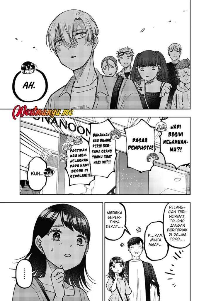 Kyuuseishu MESHIA ~Isekai wo sukutta moto yuusha ga mamono no afureru genjitsu sekai wo musou suru~ Chap 61 - Next Chap 62