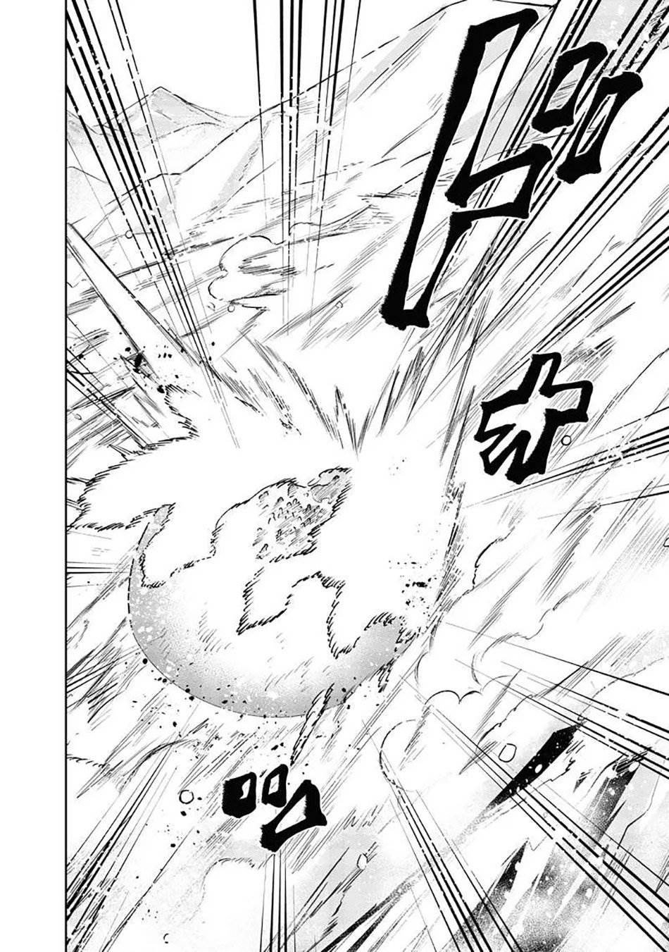 Kyuuseishu MESHIA ~Isekai wo sukutta moto yuusha ga mamono no afureru genjitsu sekai wo musou suru~ Chap 64 - Next Chap 65