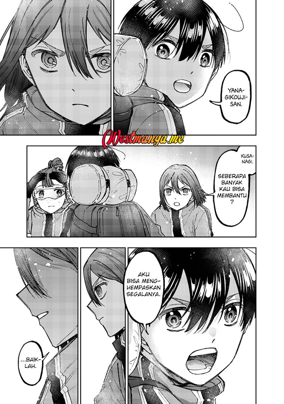 Kyuuseishu MESHIA ~Isekai wo sukutta moto yuusha ga mamono no afureru genjitsu sekai wo musou suru~ Chap 65 - Next Chap 66