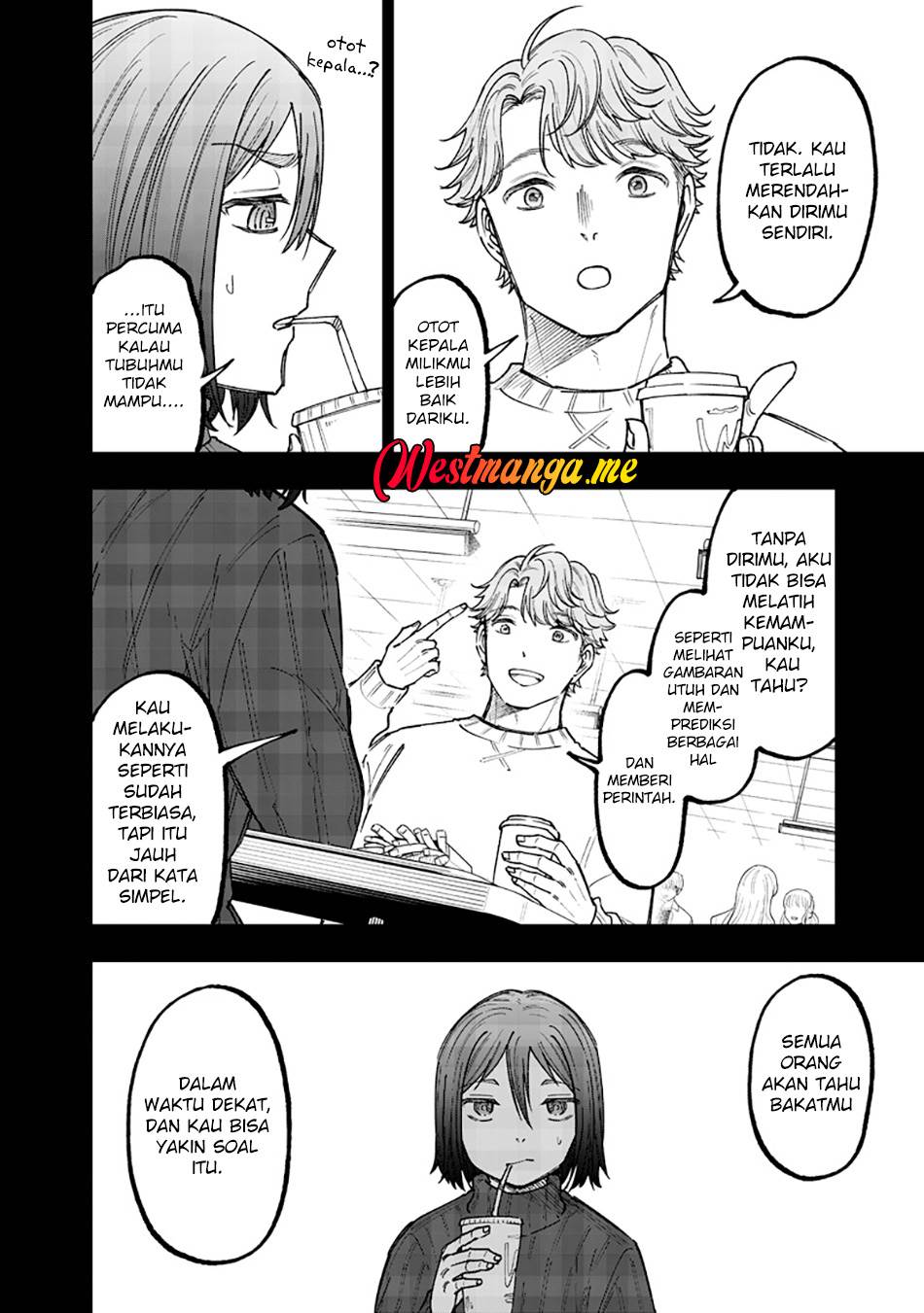 Kyuuseishu MESHIA ~Isekai wo sukutta moto yuusha ga mamono no afureru genjitsu sekai wo musou suru~ Chap 65 - Next Chap 66