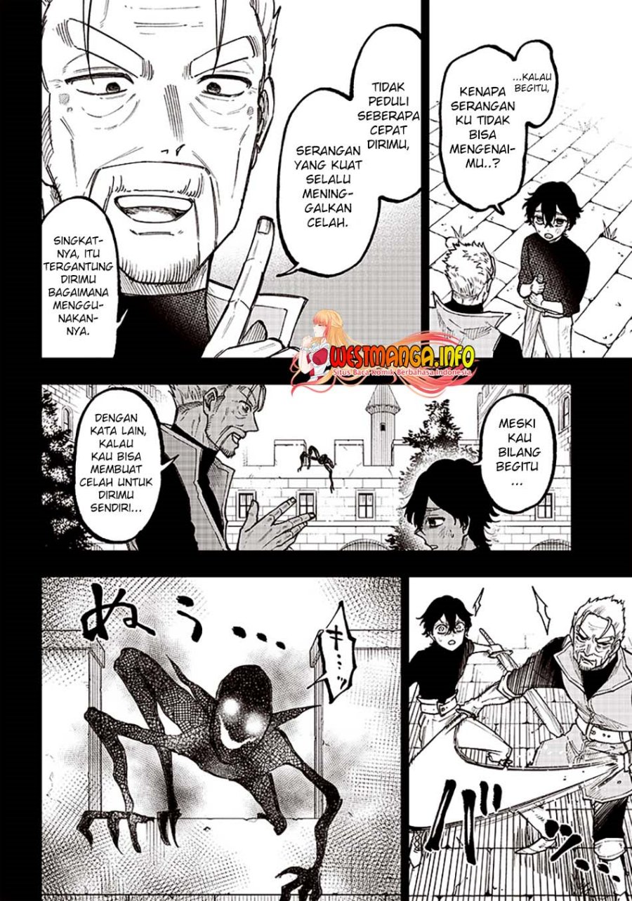 Kyuuseishu MESHIA ~Isekai wo sukutta moto yuusha ga mamono no afureru genjitsu sekai wo musou suru~ Chap 8 - Next Chap 9