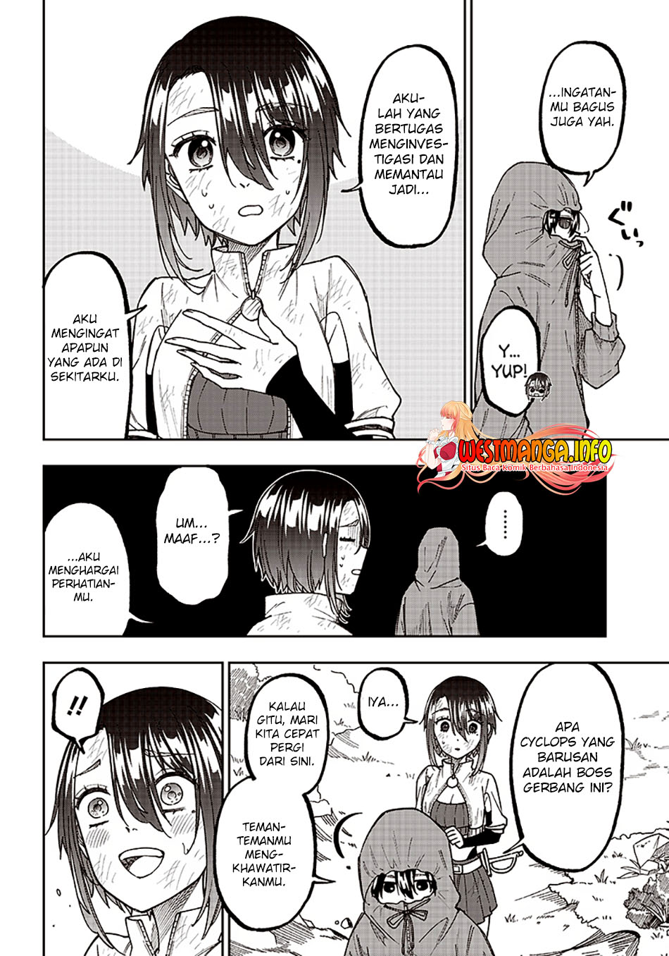 Kyuuseishu MESHIA ~Isekai wo sukutta moto yuusha ga mamono no afureru genjitsu sekai wo musou suru~ Chap 9 - Next Chap 10