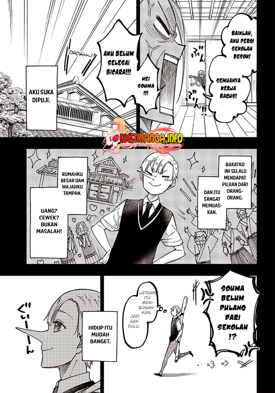 Kyuuseishu MESHIA ~Isekai wo sukutta moto yuusha ga mamono no afureru genjitsu sekai wo musou suru~ Chap 13 - Next Chap 14