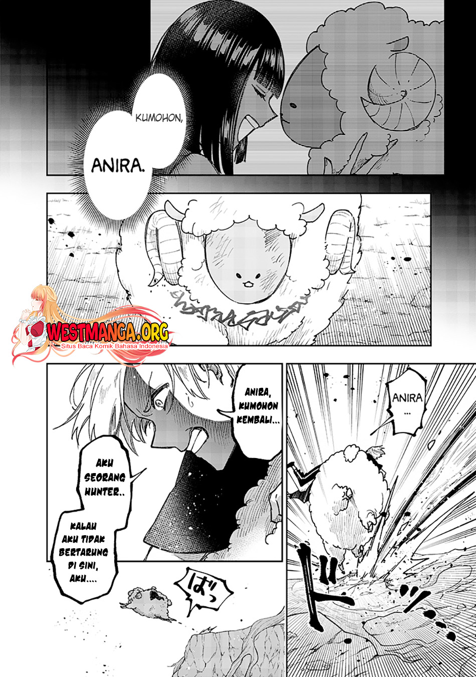 Kyuuseishu MESHIA ~Isekai wo sukutta moto yuusha ga mamono no afureru genjitsu sekai wo musou suru~ Chap 27 - Next Chap 28