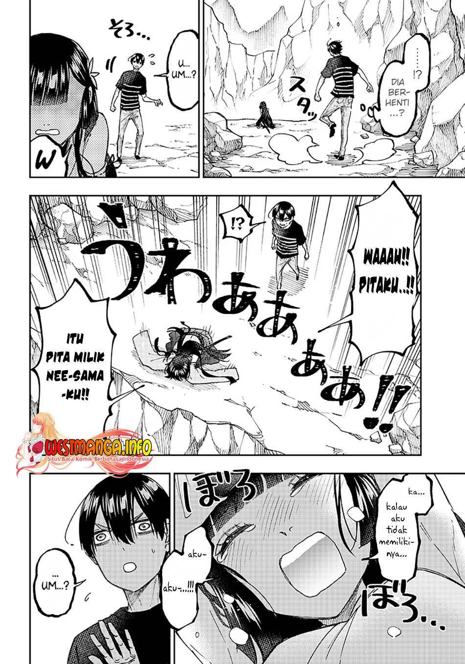 Kyuuseishu MESHIA ~Isekai wo sukutta moto yuusha ga mamono no afureru genjitsu sekai wo musou suru~ Chap 25 - Next Chap 26