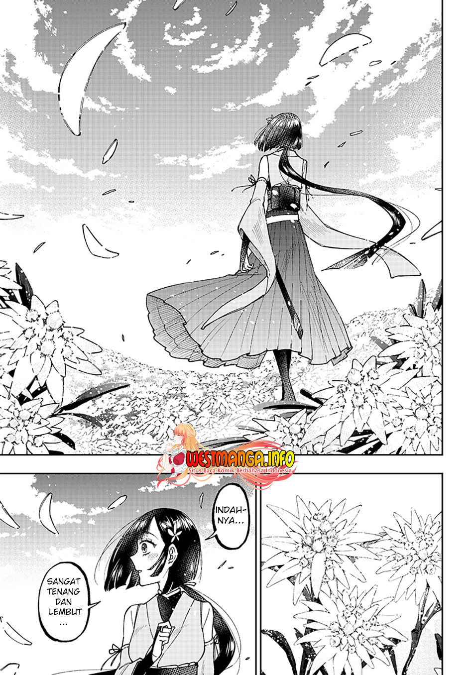 Kyuuseishu MESHIA ~Isekai wo sukutta moto yuusha ga mamono no afureru genjitsu sekai wo musou suru~ Chap 25 - Next Chap 26