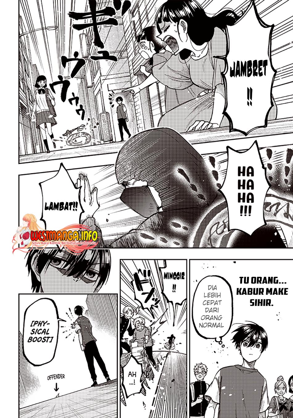 Kyuuseishu MESHIA ~Isekai wo sukutta moto yuusha ga mamono no afureru genjitsu sekai wo musou suru~ Chap 2 - Next Chap 3