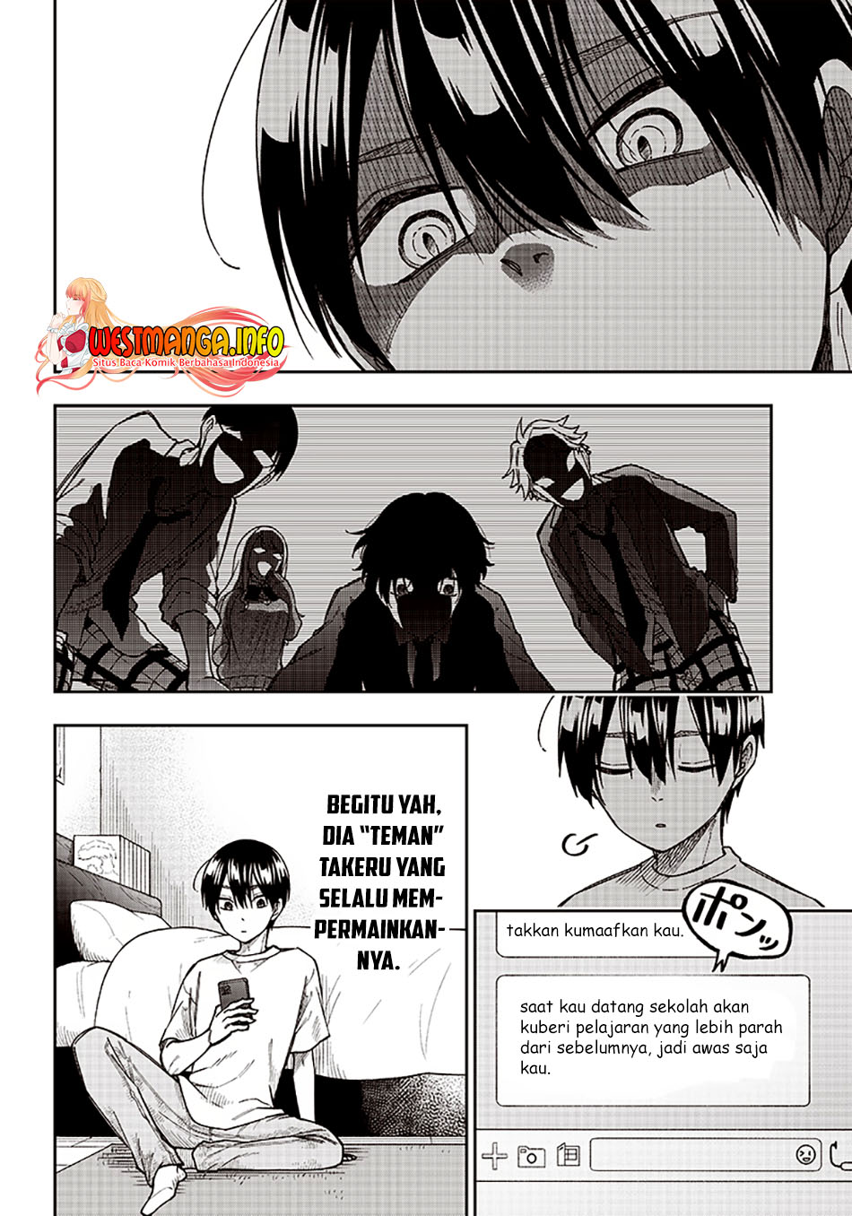Kyuuseishu MESHIA ~Isekai wo sukutta moto yuusha ga mamono no afureru genjitsu sekai wo musou suru~ Chap 2 - Next Chap 3