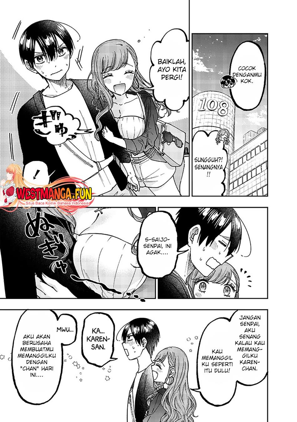 Kyuuseishu MESHIA ~Isekai wo sukutta moto yuusha ga mamono no afureru genjitsu sekai wo musou suru~ Chap 32 - Next Chap 33