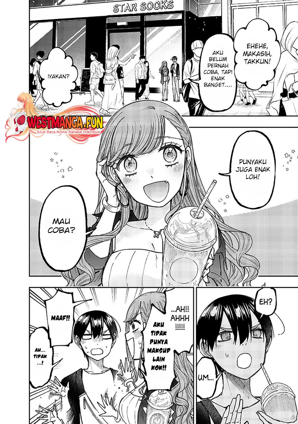 Kyuuseishu MESHIA ~Isekai wo sukutta moto yuusha ga mamono no afureru genjitsu sekai wo musou suru~ Chap 32 - Next Chap 33