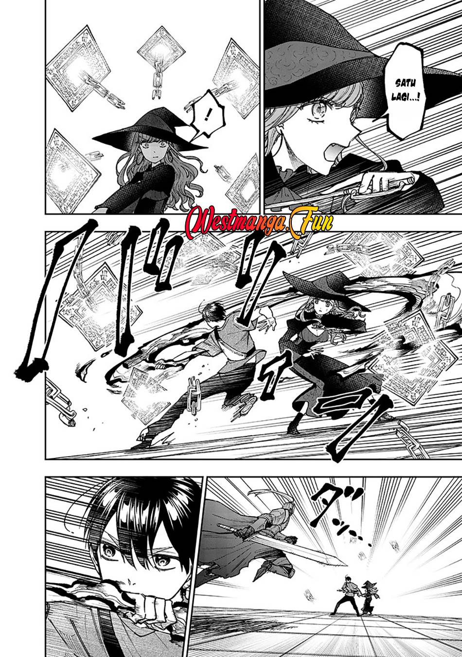 Kyuuseishu MESHIA ~Isekai wo sukutta moto yuusha ga mamono no afureru genjitsu sekai wo musou suru~ Chap 36 - Next Chap 37