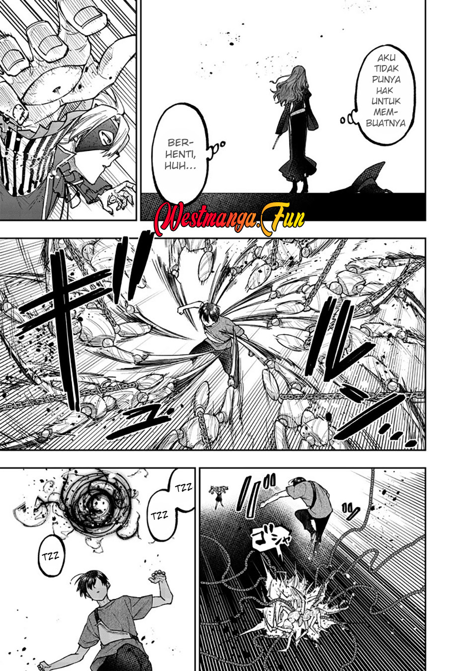 Kyuuseishu MESHIA ~Isekai wo sukutta moto yuusha ga mamono no afureru genjitsu sekai wo musou suru~ Chap 38 - Next Chap 39