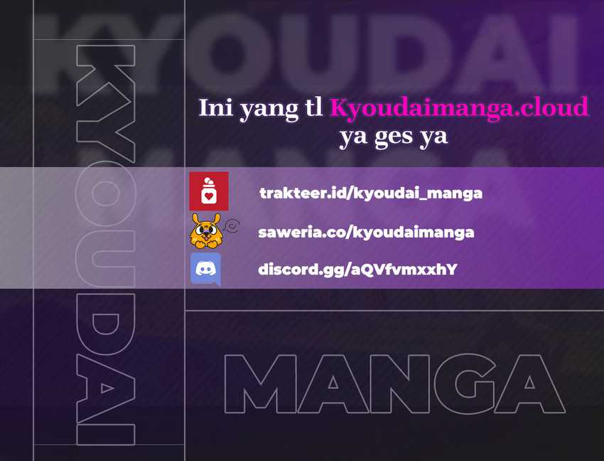 Shigoto Kaeri, Dokushin no Bijin Doushi ni Tanomarete Chap 11 - Next Chap 12