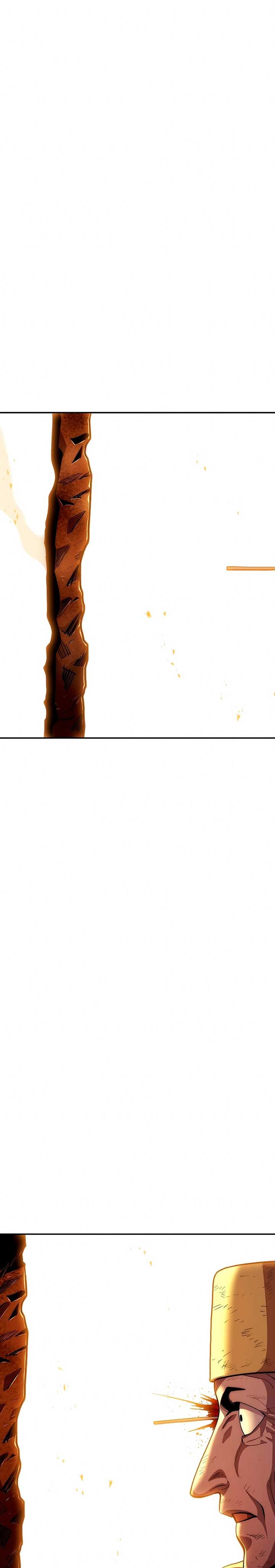 Legend of Asura – The Venom Dragon Chap 73 - Next Chap 74