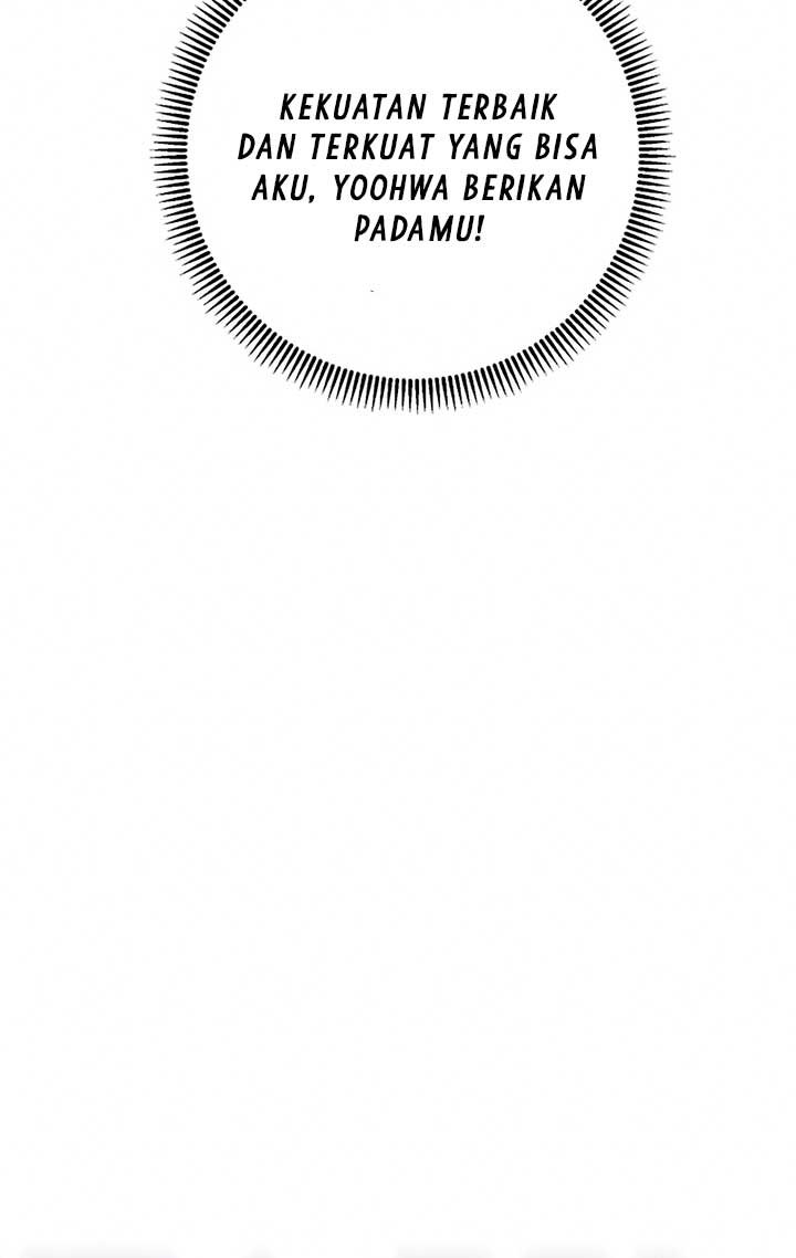 Legend of Asura – The Venom Dragon Chap 73 - Next Chap 74