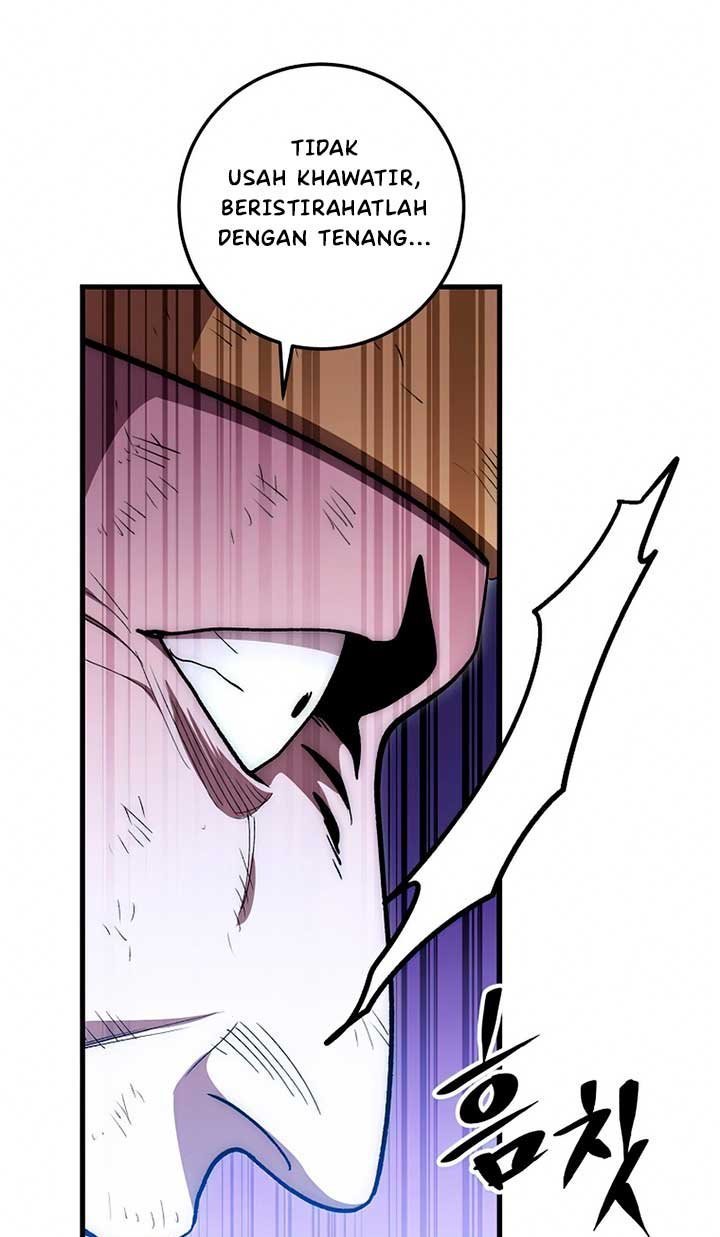 Legend of Asura – The Venom Dragon Chap 72 - Next Chap 73