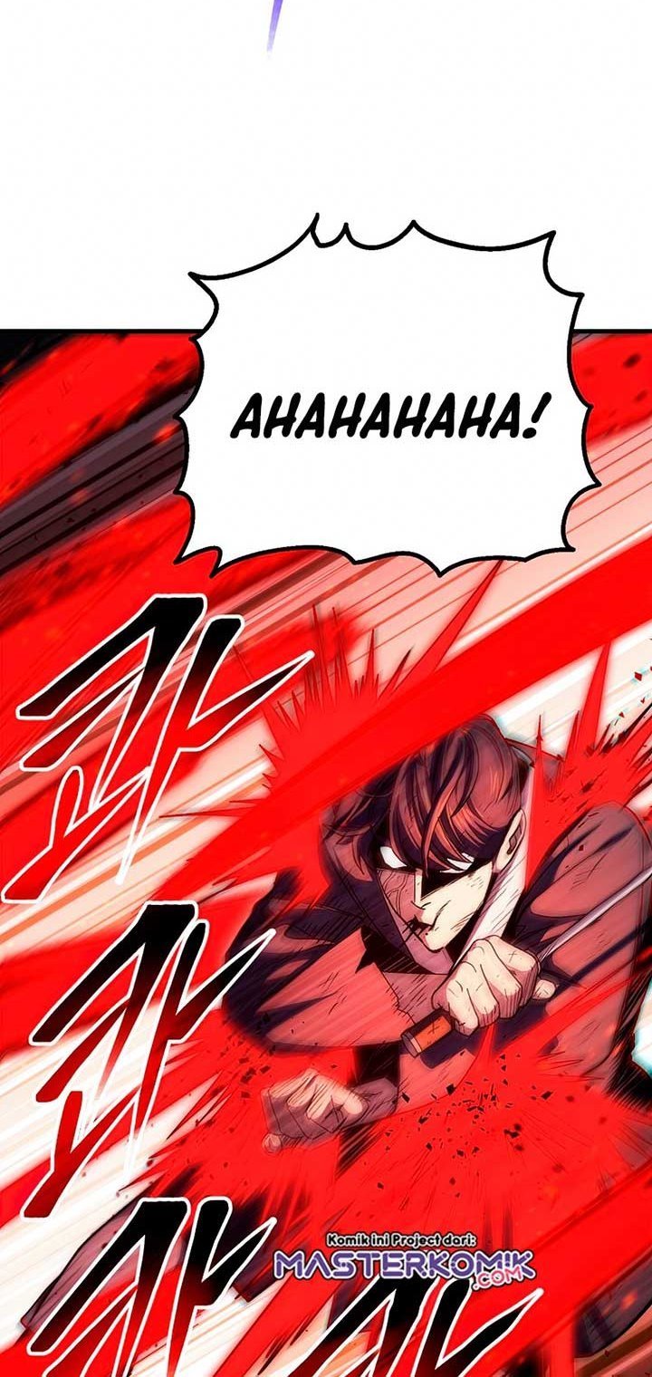 Legend of Asura – The Venom Dragon Chap 72 - Next Chap 73