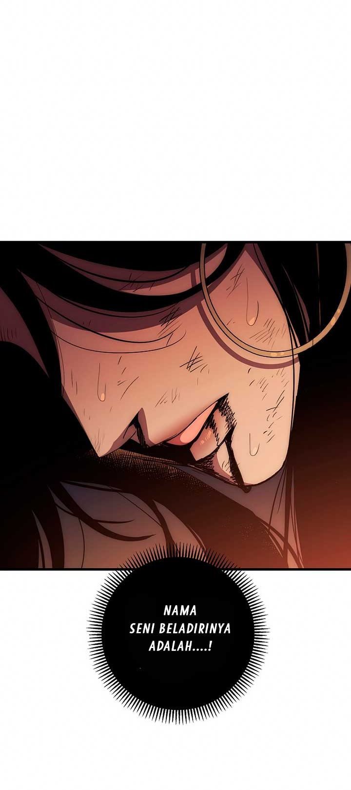 Legend of Asura – The Venom Dragon Chap 72 - Next Chap 73