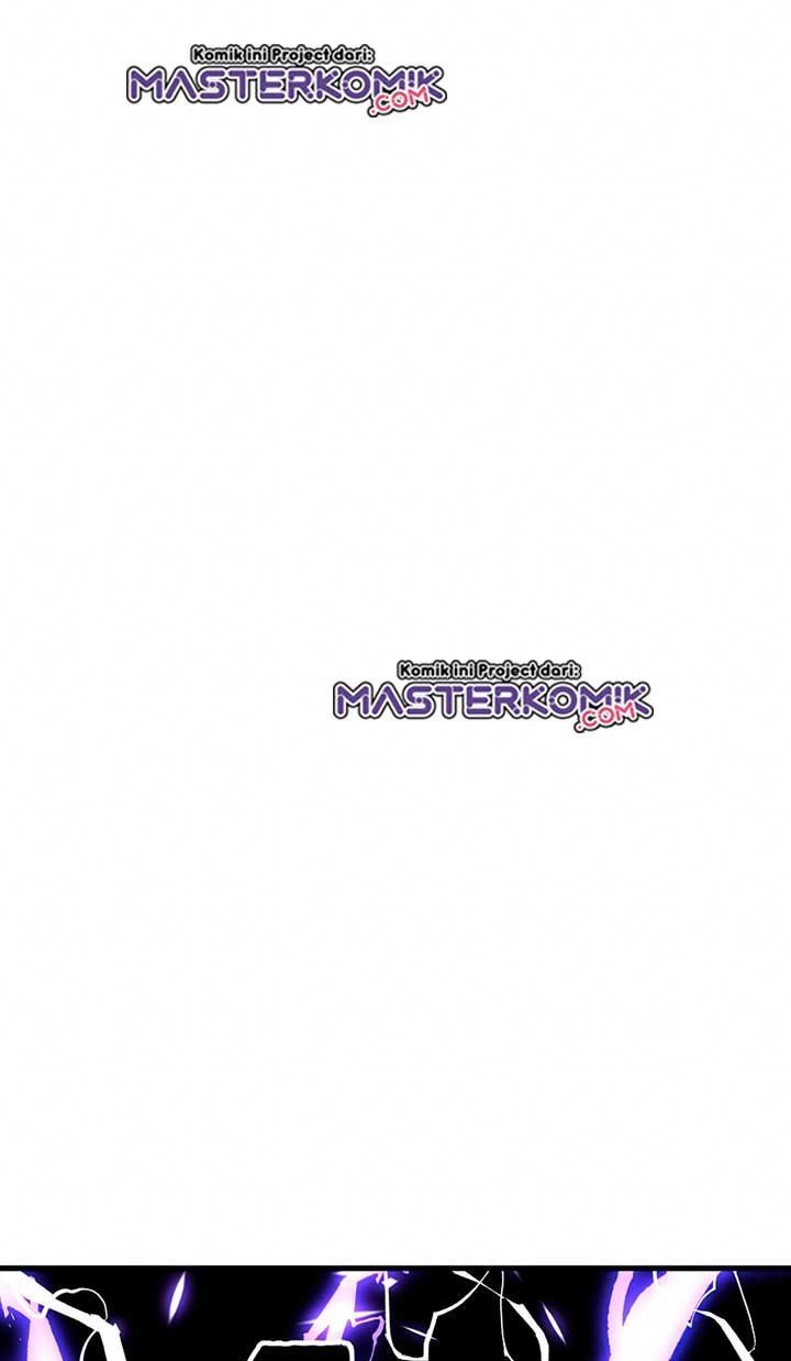 Legend of Asura – The Venom Dragon Chap 72 - Next Chap 73