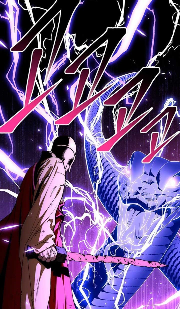 Legend of Asura – The Venom Dragon Chap 72 - Next Chap 73