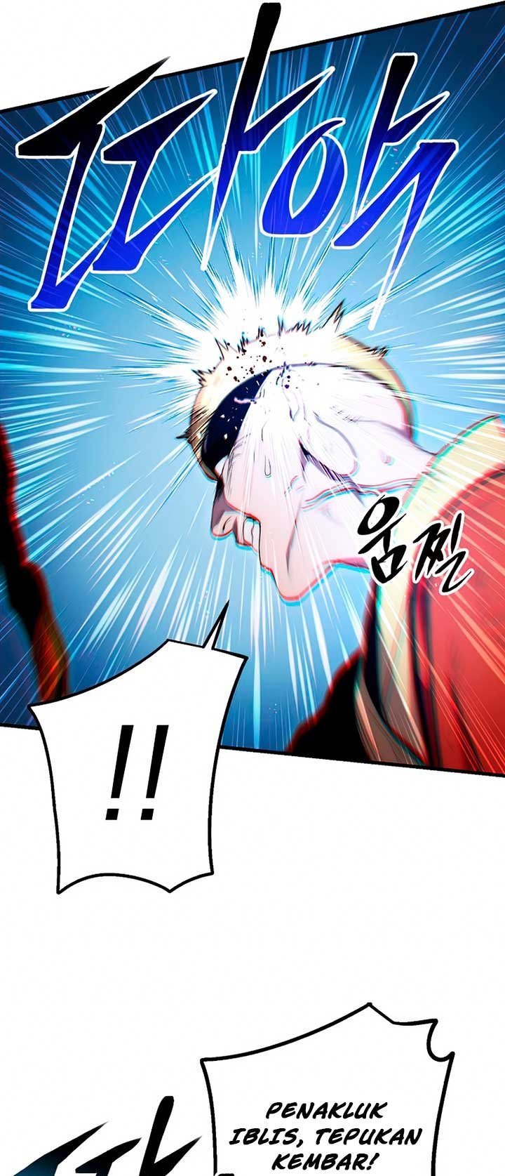 Legend of Asura – The Venom Dragon Chap 72 - Next Chap 73