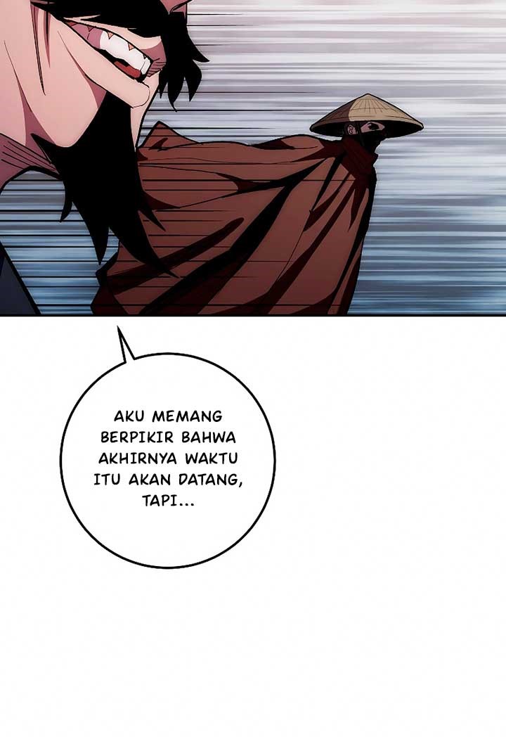 Legend of Asura – The Venom Dragon Chap 74 - Next Chap 75