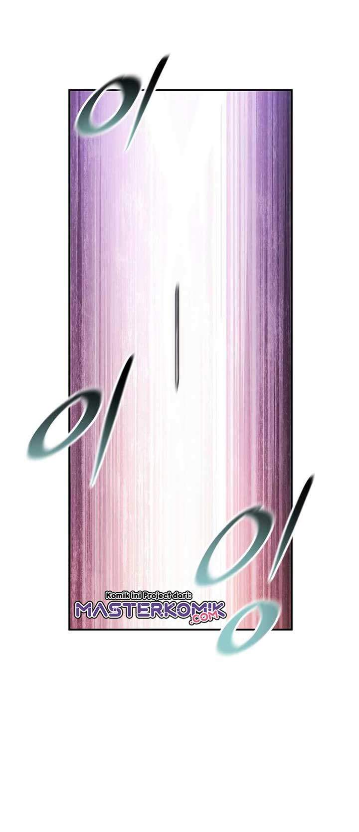 Legend of Asura – The Venom Dragon Chap 43 - Next Chap 44