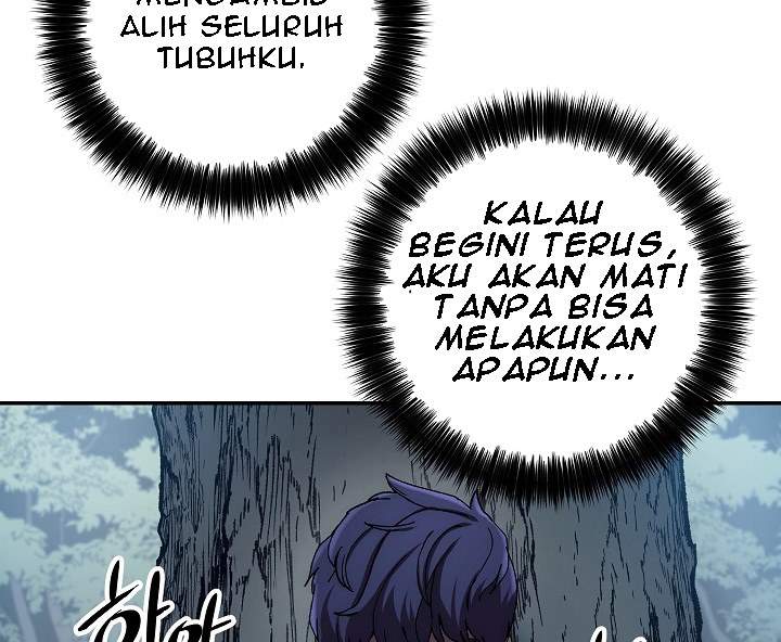 Legend of Asura – The Venom Dragon Chap 40 - Next Chap 41