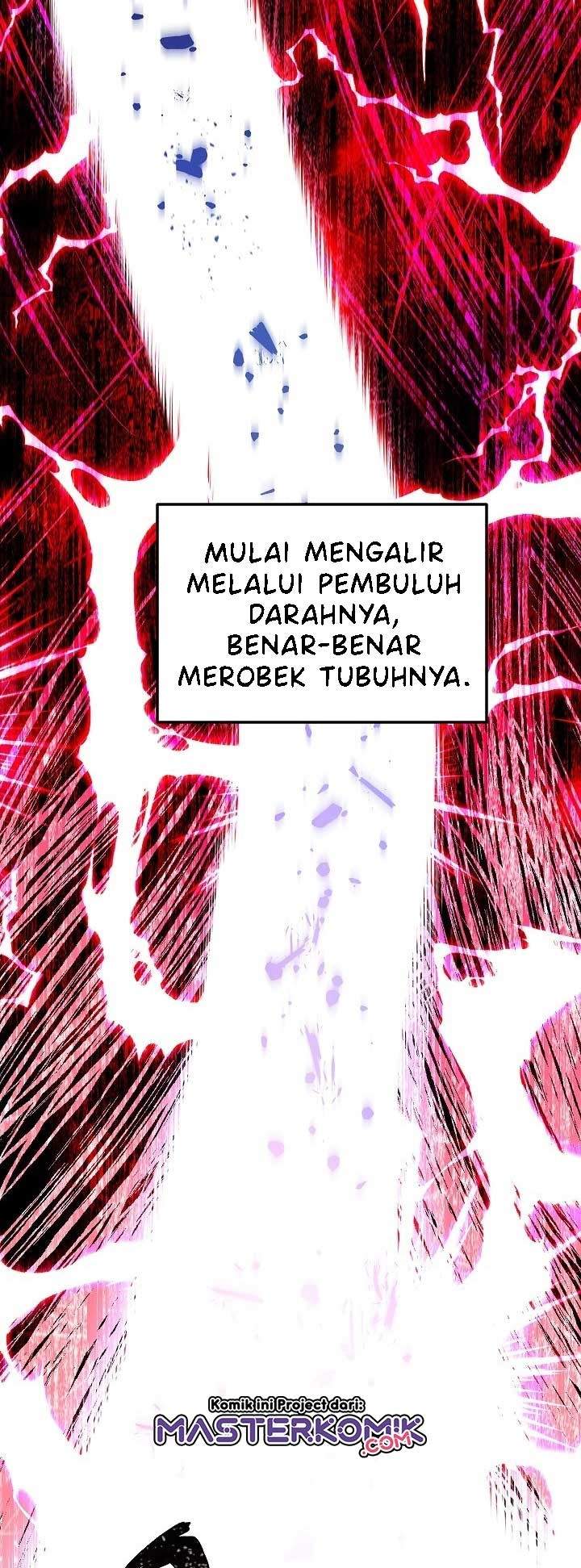 Legend of Asura – The Venom Dragon Chap 41 - Next Chap 42