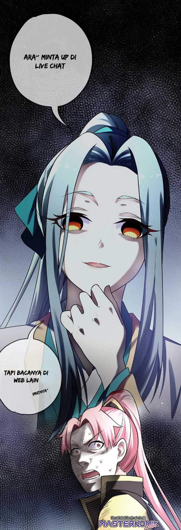 Legend of Asura – The Venom Dragon Chap 42 - Next Chap 43