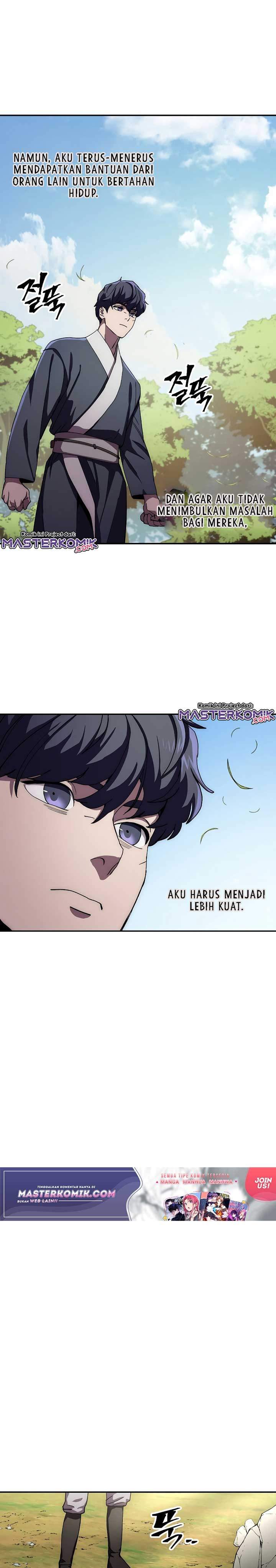 Legend of Asura – The Venom Dragon Chap 42 - Next Chap 43