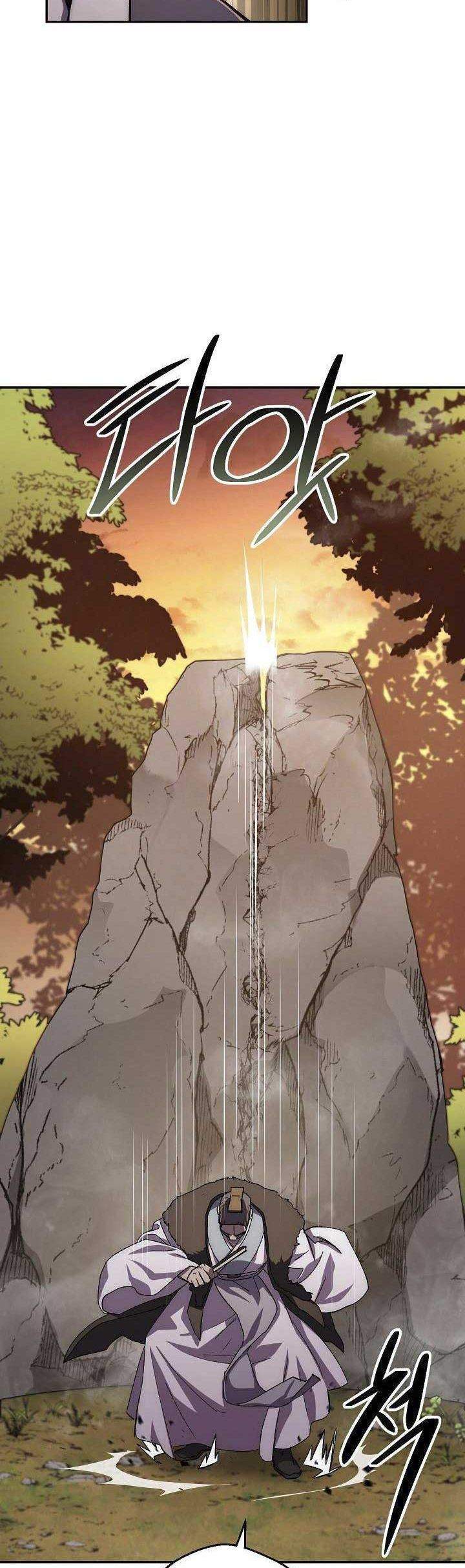 Legend of Asura – The Venom Dragon Chap 45 - Next Chap 46