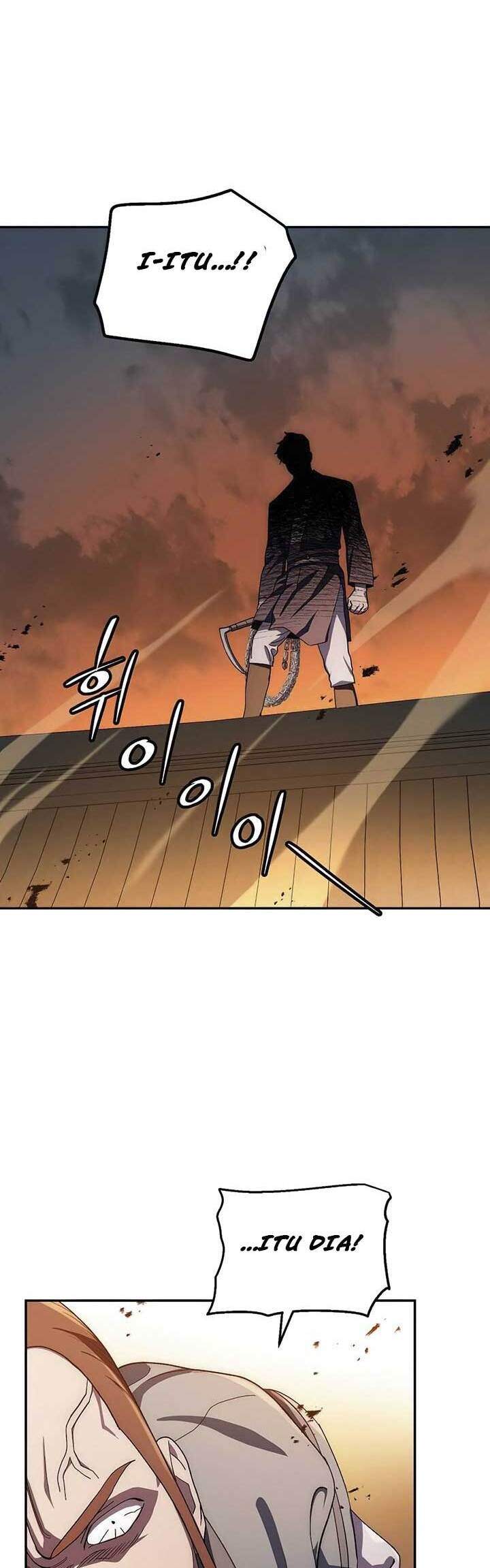 Legend of Asura – The Venom Dragon Chap 48 - Next Chap 49