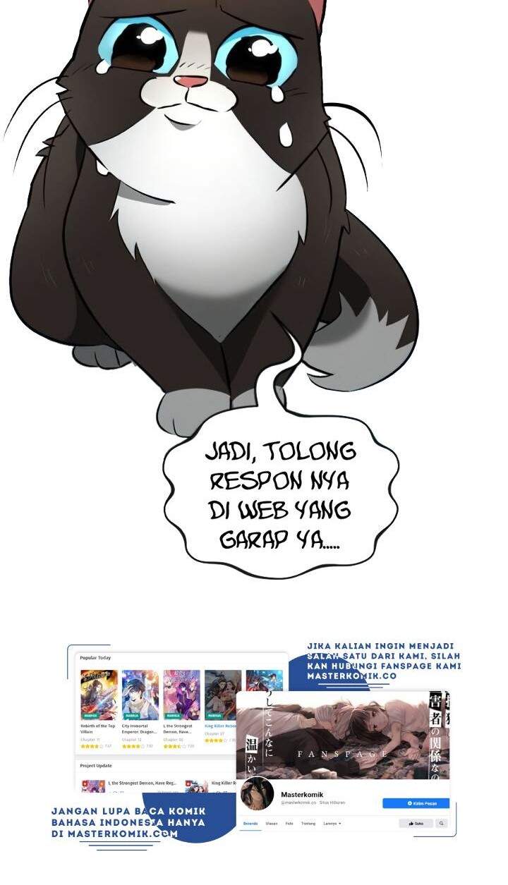 Legend of Asura – The Venom Dragon Chap 53 - Next Chap 54