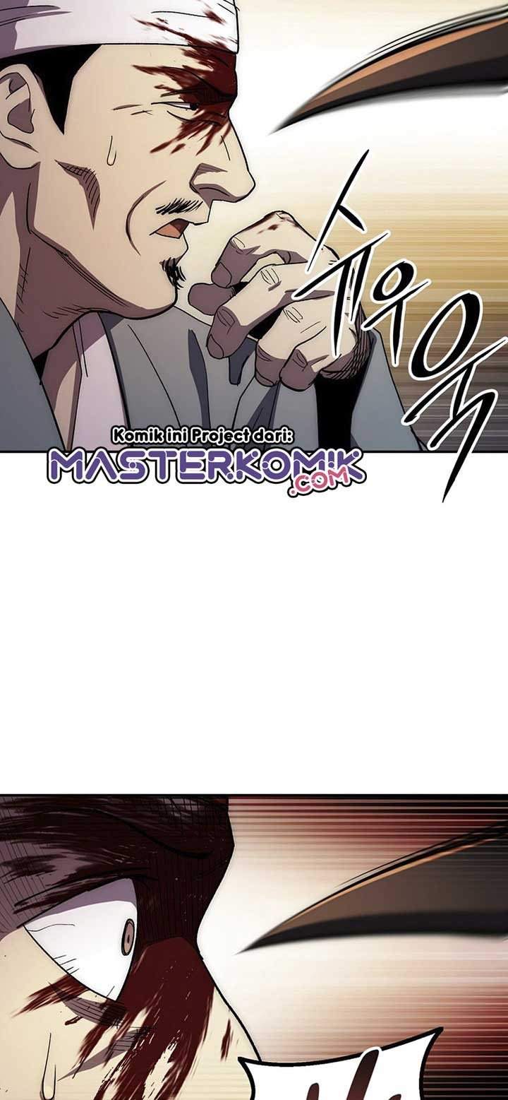 Legend of Asura – The Venom Dragon Chap 50 - Next Chap 51