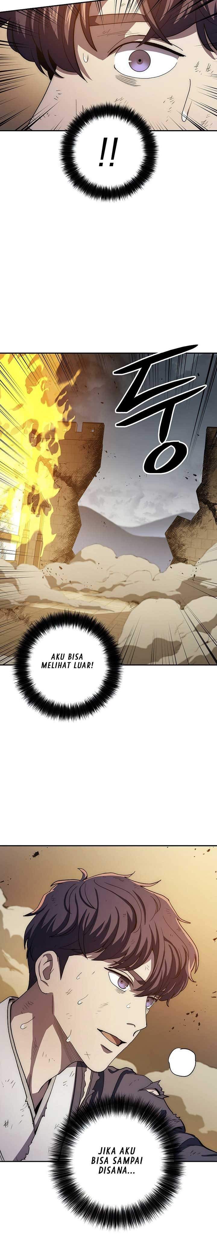 Legend of Asura – The Venom Dragon Chap 51 - Next Chap 52