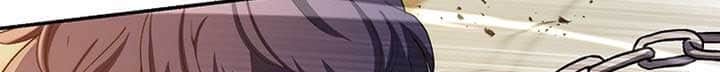 Legend of Asura – The Venom Dragon Chap 51 - Next Chap 52